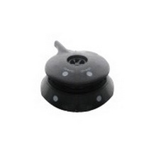 Bene Casa SP-00019 Pressure Cooker Valve