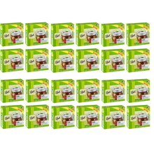 Ball Regular Mouth Mason Jar Canning Dome Lids, 24 Packs of 12, 288 pieces