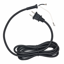Wahl 00647-500 Cord fits Senior, 5-Star Senior, Designer, Super Taper, etc.