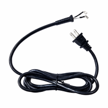 Wahl 00647-600 Cord fits Wahl 8081 5-Star Detailer, 8290 Detailer, 8291 Compact