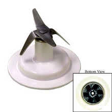 Blender Blade Cutter for Hamilton Beach Blenders