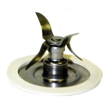 Blender Blade Cutter for Oster & Osterizer Blenders Machine