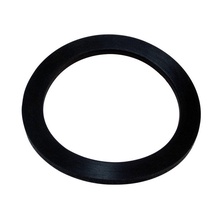 Blender seal, replaces KitchenAid 9701859 9704204