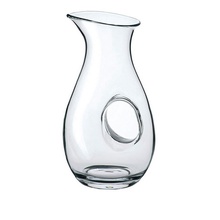 Bormioli Rocco Aurum Wine and Sangria Jug 50.75 Ounce
