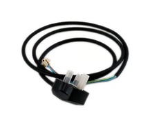 KitchenAid W10908276 9702314 9702315 Mixer UK Power Cord Type G