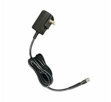 Wahl 3024300 97624-002 Clipper Charging Cord fits Wahl Finale, Cordless Magic Clip, Cordless Senior, Cordless Sterling 4