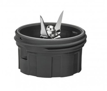 Cuisinart CBT-600BLD Blender Blade Cutter Assembly