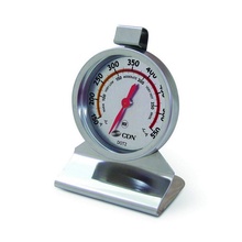 Cdn Dot2 Proaccurate Nsf Oven Test Thermometer