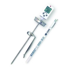 Cdn Dtc450 Digital Candy Thermometer
