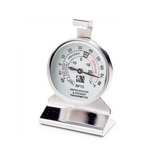 Cdn Rft1 Proaccurate Heavy Duty Fridge/freezer Thermometer