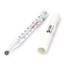Cdn Tcf400 Candy & Deep Fry Thermometer