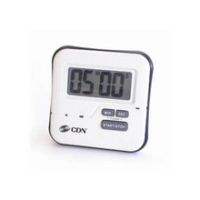 Cdn Tmw1 Waterproof Timer