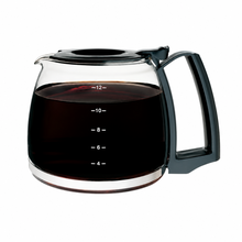 Proctor Silex 88185Y Coffee Maker Carafe fits 435, 436 & 485