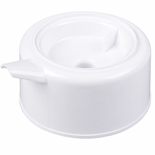 Waring 016992 Juicer Bowl fits BJ120 BJ120C BJX120
