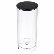 Nespresso Krups MS-624776 Water Tank for Essenza Plus Coffee Machine Essenza Plus XN510