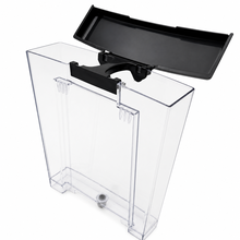 Mr. Coffee 162423-000-000 Water Reservoir With Lid For Espresso Makers BVMC-ECMP1000 BVMC-ECMP1000RB