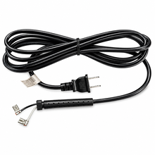 Oster 110739000000 Finisher, T-Finisher, 59 Clipper Cord