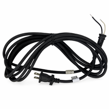 Oster 110735000000 Clipmaster Clipper Cord