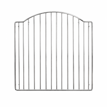 Oster 14993800000 Toaster Oven Bake Rack fits TSSTTV0000, TSSTTV0001