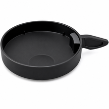 Krups Nespresso MS-624960 Tray fits Vertuo Next Coffee Machines XN910B10FB0, XN910B10FB1, XN910510FB1, XN910510FB0