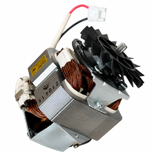 KitchenAid W11481676 W11173213 Blender Motor fits KitchenAid Blender Model KSB1325