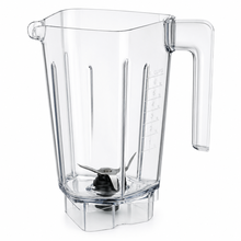 KitchenAid W11480137 W11105857 Blender Jar fits KitchenAid Blender Model KSB1325