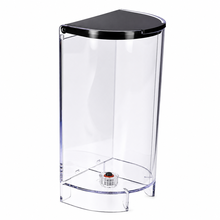 Krups MS-624403 MS-623608 Water Tank fits Nespresso Inissia XN100 Series