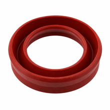 Krups MS-0907124 Tank Reciever Gasket Seal fits F, FN, KP, PJ, PV Dolce Gusto Series