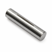 KitchenAid WP9705443 9705443 Mixer Groove Dowel Pin