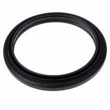 DeLonghi AS00005075/5313221491 Espresso Coffee Maker Gasket O-ring Seal