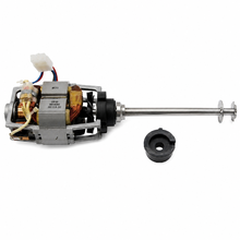 Hamilton Beach 990156300 Drink Mixer Motor fits HMD400-A, HMD200, 1G950-UK