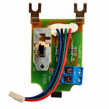 Andis 201909 PCB Circuit Board