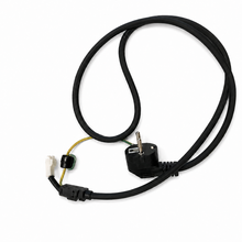 KitchenAid W11678955 W10474917 Mixer Cord