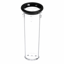 KitchenAid W11039695 Small Pusher fits Fresh Prep Slicer KSMVSA KSMVSA0 KSMVSAQ0 5KSMVSA0