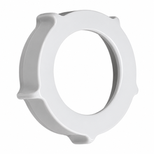 KitchenAid W11445834 Food Grinder Collar fits KSMFGA0 5KSMFGA0