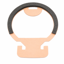 KitchenAid WP9701501 Mixer Seal