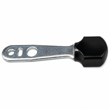 KitchenAid WP9709267 3184178 Tilt Head Latch Lever