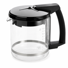 Krups F0464210F 8 Cup Coffee Maker Carafe fits Models 468 F468
