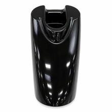 Presto 85841 Leg for Multi-Cooker Steamers 0600001 0600002 0600003 0600004 0600007 0600009 060010 0600101 0600110