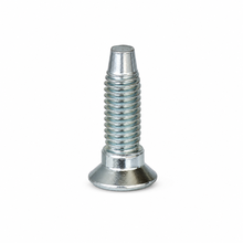 KitchenAid W11486756 W11174445 Blender Coupling Screw fits KitchenAid Blender Model KSB1325 KSB4026