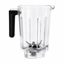 KitchenAid W11433178 W11387670 W11224358 Blender Jar fits KSB4027 Blender