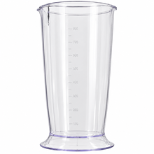 Oster 110913001000 Blender Jar Cup fits 2605, 2606, 2607, 2613, 2614 and 2609000000.