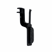 Wahl 3023661 Hi-Viz Switch Actuator