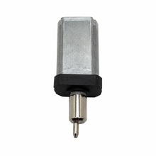 Wahl 08837-001 Motor fits Beret 8841