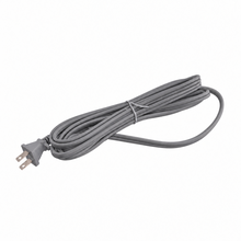 Rowenta SS9100049424 Iron Cord, Gray fits DW5280 DW5351 DW5360 DW8350 DW8360 DW8370
