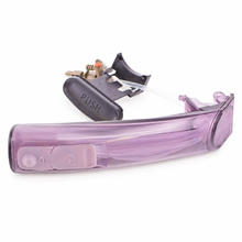 Rowenta RS-DC0222 Tank Fits DA1560U1 DA1560U2 First Class Travel Iron
