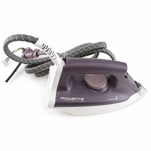 Rowenta CS-00132195 Handle and Cord Fits DG8520 Perfect Steam Station