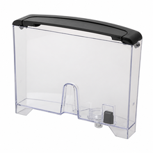 Krups MS-0A01425 Complete Water Tank 1.8L Fits EA8150 EA8250 EA829850�