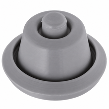 WMF 3201004926 Residual Pressure Safety Seal Perfect Ultra & Pro