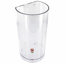 Krups MS-0055340 Water Tank for Nespresso Krups CITIZ XN series XN740540 XN740B40 XN720540 XN720T40 XN760540 XN760B40